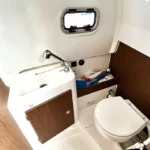 2022-jeanneau-cap-camarat-90-cc-power-10043167-20251220063647999-2