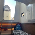 2022-jeanneau-cap-camarat-90-cc-power-9685228-20250217043512897-1_XLARGE