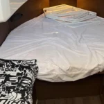 2022-jeanneau-cap-camarat-90-cc-power-9685228-20250217043514940-1_XLARGE