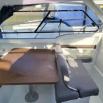 Antares 8 OB 2018 05