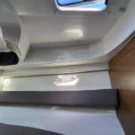 Antares 8 OB 2018 13