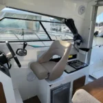 Antares 8 Ob 2018 07