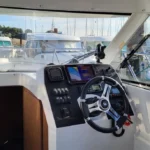 Antares 8 Ob 2018 09