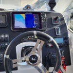 Antares 8 Ob 2018 10