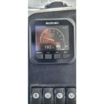 Antares 8 Ob 2018 11