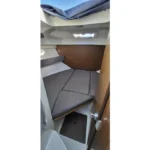 Antares 8 Ob 2018 12