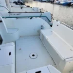 Antares 8 ob 2018 02