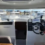 Antares 8 ob 2018 08