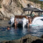 TH33_IMAGE_EXTERIOR (1)