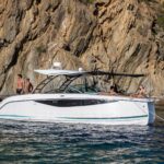 TH33_IMAGE_EXTERIOR (4)