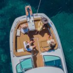 TH33_IMAGE_EXTERIOR (5)