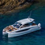 TH38_IMAGE_EXTERIOR (2)