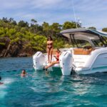 TH38_IMAGE_EXTERIOR (3)