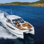 TH38_IMAGE_EXTERIOR (4)