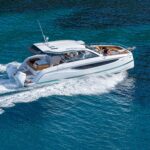 TH38_IMAGE_EXTERIOR (5)