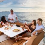 TH38_IMAGE_INTERIOR (1)