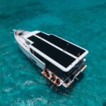 40d3f0304c4fe73f131da7ea0b069b04