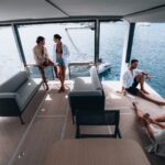 6c9e58c7f221482f3c101ae66799a19c