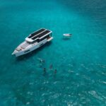 929b02c92d1031673f53226fd9710e1e