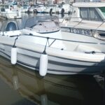 IMG-20260312-WA0011 - Copie