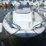 IMG-20260312-WA0012 - Copie