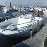 IMG-20260312-WA0013 - Copie