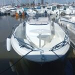 IMG-20260312-WA0014 - Copie