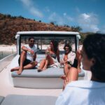 a9cadddd94a4d5ba4078ef41d92bb34e