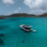 c44748d6256699fda8ac7d839e926bce