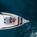 cc13b74c6e1b20c07564b64f36c29058