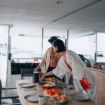 d968eabff0e52e7c49a665091e1f5cb0