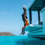 f30b0642a234d9cebf6adca78714449a