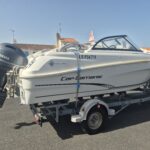 CC 5.5 BR 01