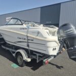 CC 5.5 BR 02
