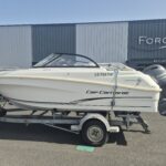 CC 5.5 BR 03