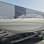 CC 5.5 BR 04