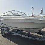 CC 5.5 BR 07