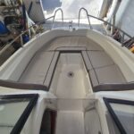 CC 5.5 BR 11