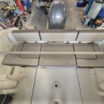 CC 5.5 BR 14