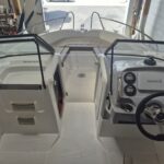 CC 5.5 BR 17