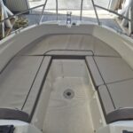 CC 5.5 BR 18