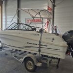 CC 5.5 BR 19