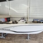 CC 6.5 CC 01