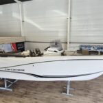 CC 6.5 CC 02