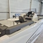 CC 6.5 CC 05