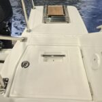 CC 6.5 CC 09