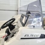 CC 6.5 CC 10