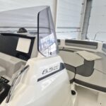 CC 6.5 CC 13