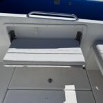 IMG-20260904-WA0018