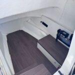 IMG-20260904-WA0019